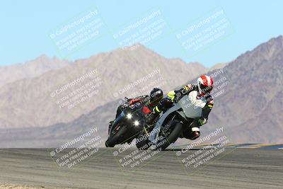 media/Feb-12-2022-SoCal Trackdays (Sat) [[3b21b94a56]]/Turn 9 Set 1 (1130am)/